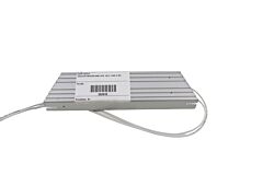 RESISTENZA AD ALTO CARICO HPR 100 V 100R