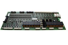 EN: RACK I/O BOARD 6459
