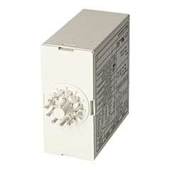EN: LIGHT BARRIER AMPLIFIER 1-CHANNEL TY