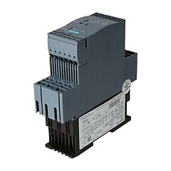 SOFTSTART 11KW/400V/25A - 3RW3026-2BB04