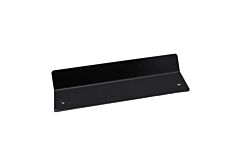 FISSAGGIO FOGLIO 1/2 RD COLLIS. 248990 P
