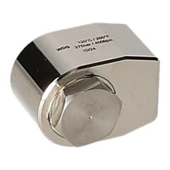 GIUNTO GIREVOLE ANGOLATO F. SPINNER PER