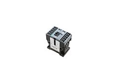 AUXILIARY CONTACTOR 24VDC 6A 4S CCL,S00