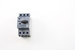 POWER SWITCH 2,8 -4A S00 3RV2011-1EA10