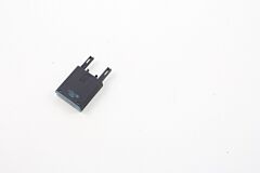 VARISTOR F. CONTACTOR S00 24V DC 3RT2916