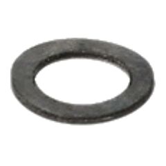 SEAL 24x16x1,5 EPDM 50+-5