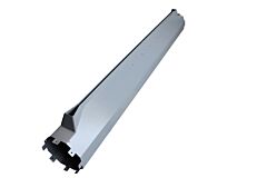 UGELLO GIREVOLE 264242 PITTURA