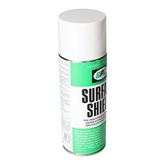 Lubrificante e Anticorrosivo - SURFAC