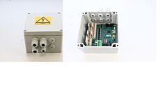 MODULO DI CONTROLLO CAN-I/O-RGBW