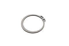 ANELLO DI SICUREZZA INOX ART.NR. 37576
