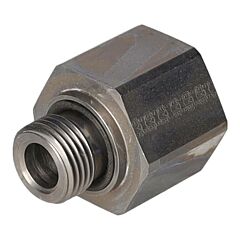 RIDUZIONE RI 1/2" X 3/4" 17-122/AR 1/2"-