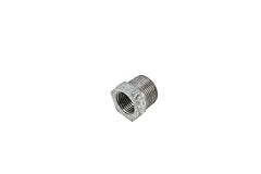 ELEMENTO DI RIDUZIONE 3/4"X 1/2" NR.241