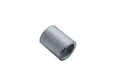 MANICOTTO 1/2" 802 FERRO BATTUTO ZINCATO