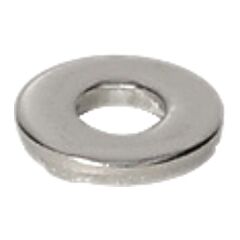 DISCO 10,5-A4-70 DIN 7349