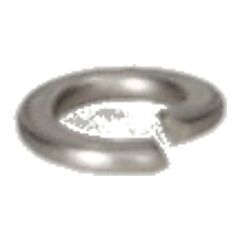RONDELLA ELASTICA A10-A4-70 DIN 127
