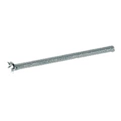 VITE A TESTA CILINDRICA M3X40-4.8-A5G IS