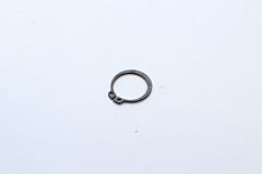 ANELLO DI BLOCCAGGIO 22X1,2 DIN 471