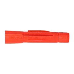 TASSELLO UNIVERSALE TOX-TRI 12/71