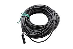 FOTOCELLULA TRASMETTITORE con cavo 50M