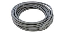 CAVO SEGNALI FD-CY UNITRONIC 7X0,25QMM
