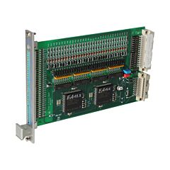 WESUCONTROL MODULO MISTO INOUT