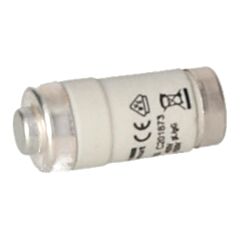 NEOZED CARTUCCIA 63A 63 A