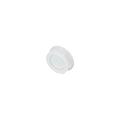 TAPPO A VITE PE-LD 50 MM