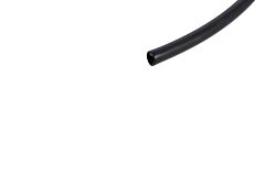 HOSE-8X1-PEX-BLACK-AD8-100M OUTER DIA. C