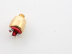 EN: PRESSURE SWITCH 1,5BAR 1/8Z 42V DC N