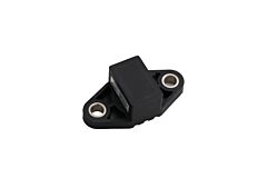 SUPPORTO MAGNETICO
