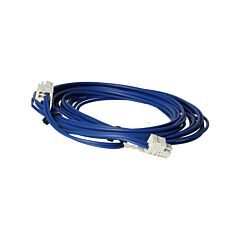 CABLE F. POWER SUPPLY WT-WEB