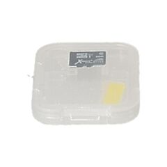 MICRO-SD-CARD-FIRMWARE-WT-WEBS