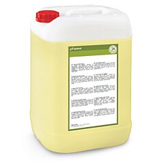 ShineWax Brilliant 25 kg-01