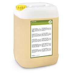 BrushShampoo Fruity 25 kg