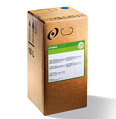 DryTecs 10 L CIAB