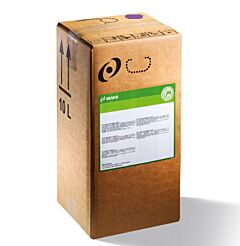ShieldTecs 10 L CIAB