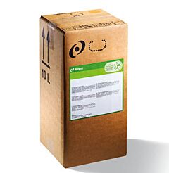 ShineTecs 10 L CIAB