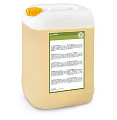 MagicCare 10 kg can