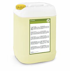 ShampooClean Perfume 25 kg
