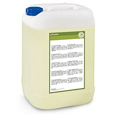 DryGloss Perfume 25 kg