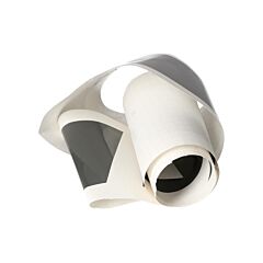 ADESIVO ARCO CLASSIC/MULTI GRIGIO