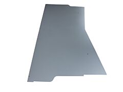 PARASCHIZZI SPAZZOLA ORIZZONTALE WT6