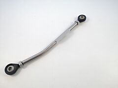 ASTA CON SNODO UGELLO PER SOTTOPORTA VMG