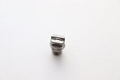 UGELLO MEG 1/8" 5005 WASHJET ACCIAIO INO