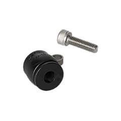AMMORTIZZATORE STRUTTURALE TA22-10 CON V