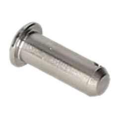 BULLONE PER FORCELLA BGL 8X23X19,5