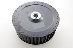 RADIAL FAN TLR 280X102/L COATED