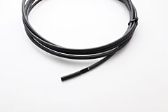 RILSAN-10X1-PA12-PHL-SW-100M DIN74324