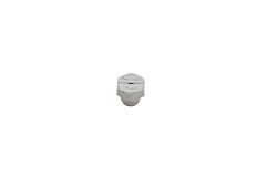 UGELLO A GETTO PIATTO          1/4" 3B