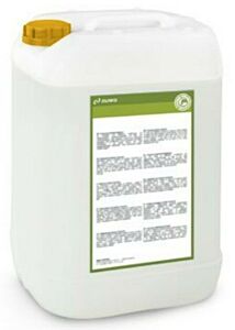 FoamPolish Extra 25 kg